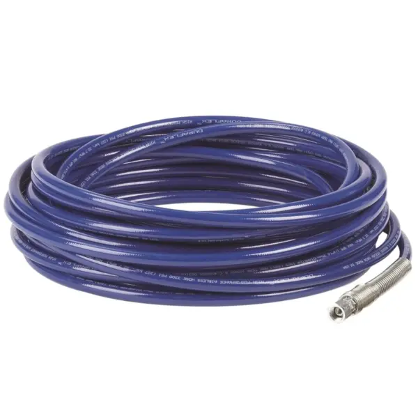 DURAFLEX HOSE 15M X 1/4″ FOR MAG A20/A30/A45/A60/A80