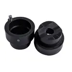 BASE VALVE A20/A30/A45/A60/A80/A100