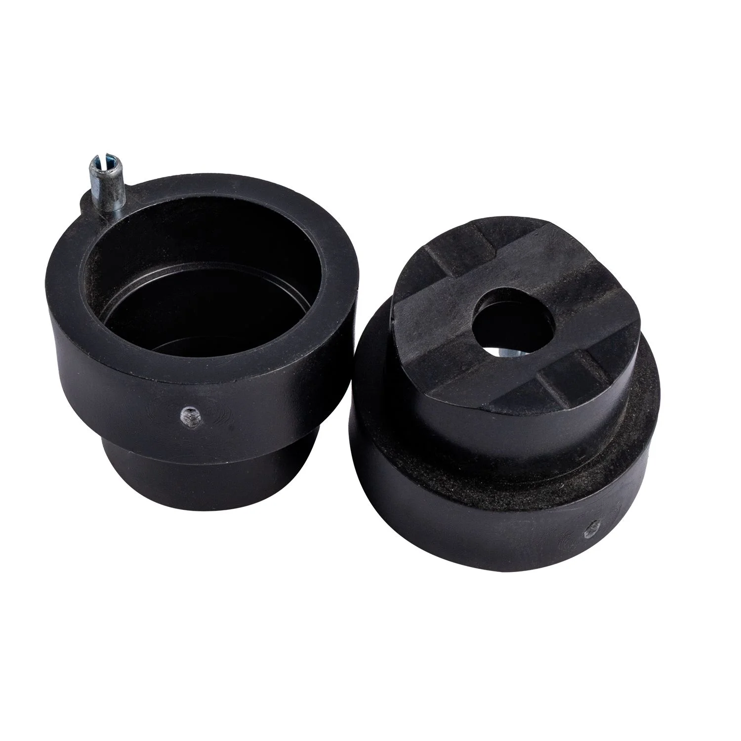 MAG24E578.webp BASE VALVE A20/A30/A45/A60/A80/A100 - Image 1