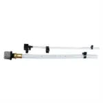KIT SUCTION TUBE A45/A60 - Image 3