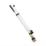 SUCTION TUBE KIT A20/A30