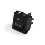 REPAIR KIT ROCKER SWITCH A60/A80