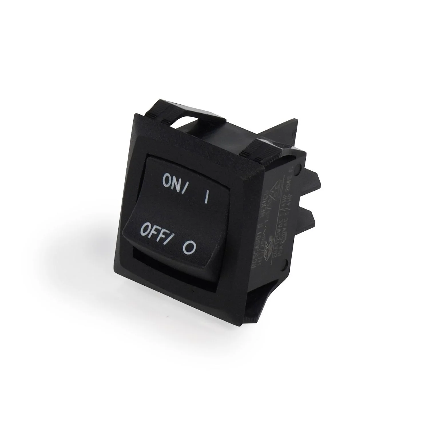 MAG24Y329.webp REPAIR KIT ROCKER SWITCH A60/A80 - Image 1