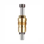 PRO X-CHANGE PUMP A80/A60