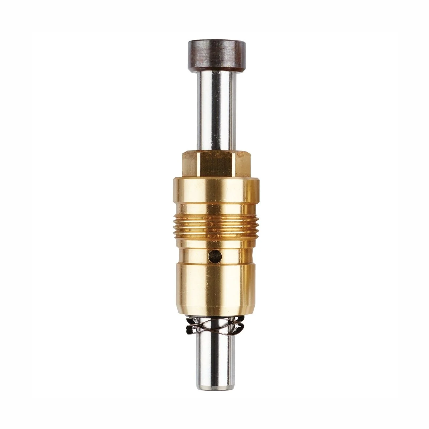 MAG24Y472.webp PRO X-CHANGE PUMP A80/A60 - Image 1