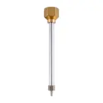 INJECTION KIT EXTEN and ADAPTER A20/A30/A45/A60/A80/A100