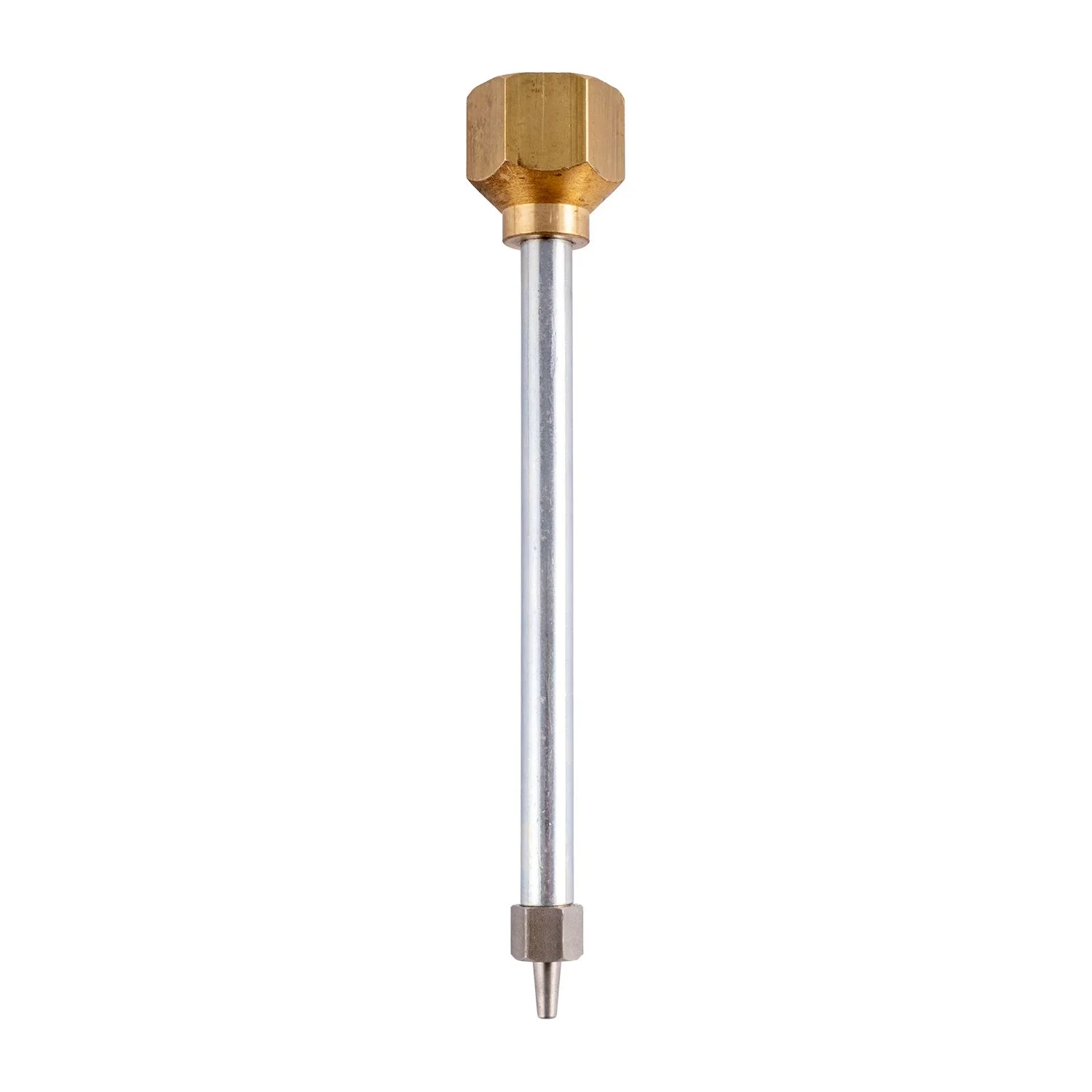 MAG258200.webp INJECTION KIT EXTEN and ADAPTER A20/A30/A45/A60/A80/A100 - Image 1