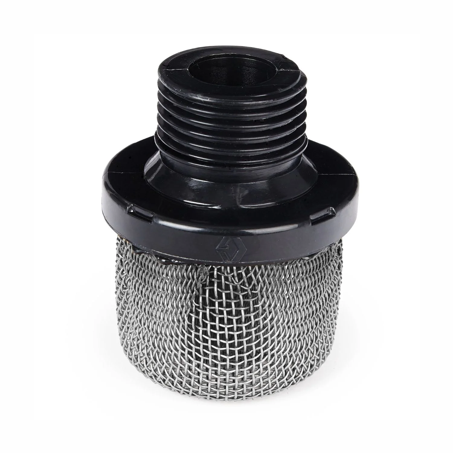 MAG288716.webp SUCTION STRAINER A20/A30/A45/A60 - Image 1