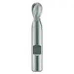 HSSCO8 BALLNOSE C Z2 5.0 30 SHORT WORKS ST TYPE N