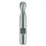 HSSCO8 BALLNOSE C Z2 10.0 30 SHORT WORKS ST TYPE N
