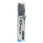 HSS/PM END MILL Z 20.0 30 DEGREE SHORT 844B TYPE N - Image 2