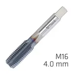 HSS PM105 SPEEDTAP 4.0 M16