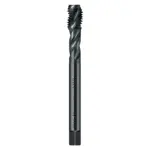 HSSE3 SPEEDTAP M 4 UNIIN 376 6H S/F VAPO