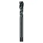 HSSE3 SPEEDTAP M 12 UNIIN 376 6H S/F VAPO