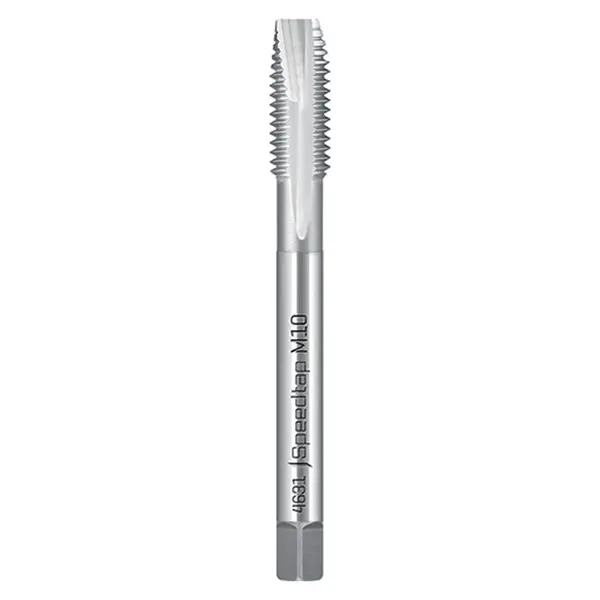 HSSE3 SPEEDTAP M 3 UNIVERSAL DIN 376 6H S/P