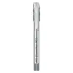HSSE3 SPEEDTAP M 4 UNIVERSAL DIN 376 6H S/P