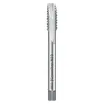 HSSE3 SPEEDTAP M 12 UNIVERSAL DIN 376 6H S/P
