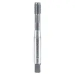 HSSEO8 SPEEDTAP M 5 ROLL/FLUTELESS TAP UNIIN2174 6HX TICN