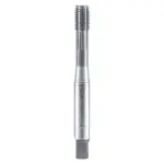 HSSEO8 SPEEDTAP M 6 ROLL/FLUTELESS TAP UNIIN2174 6HX TICN