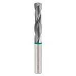 SPEEDDRILL+ UNI 3.3 DIN 6537K 3XD INT.COOLANT DIN 6535AHANK ALTI