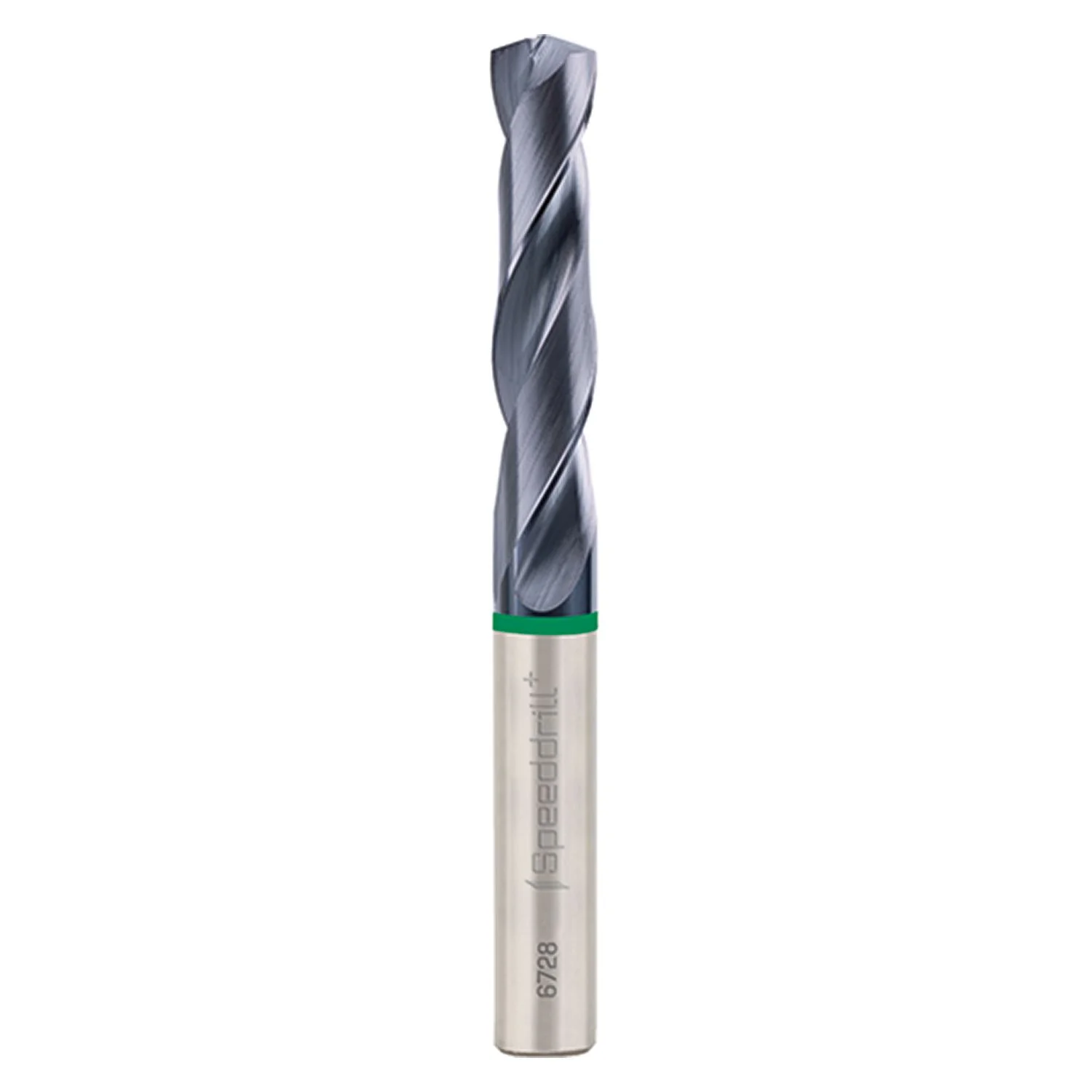 MAY67280042.webp SPEEDDRILL+ UNI 4.2 DIN 6537K 3XD DIN 6535A SHANK ALTINDUR - Image 1