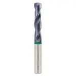 SPEEDDRILL+ UNI 6.8 DIN 6537K 3XD DIN 6535A SHANK ALTINDUR