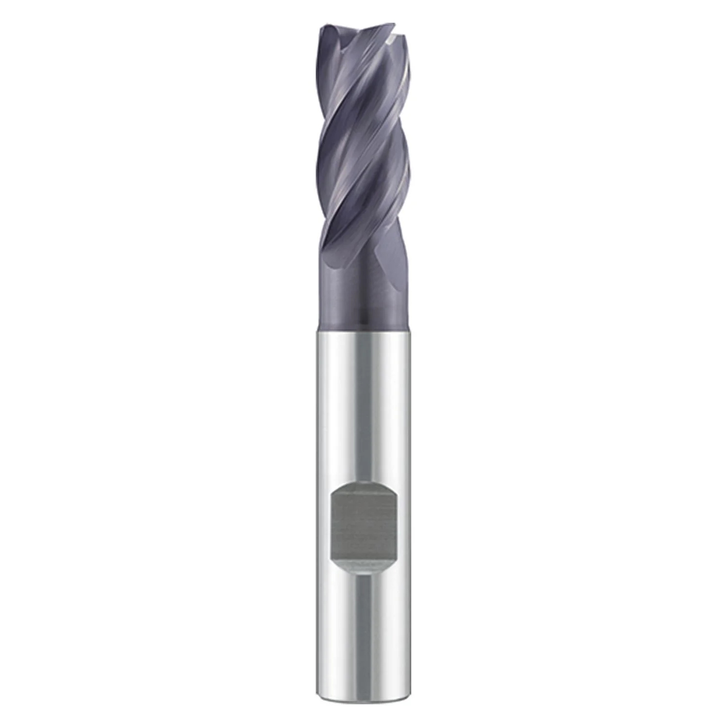 MAY71770030.webp ECO SP CUT UNIVERSAL 3.0 DIN 6527 L SHANK DIN 6535B ALUNIT - Image 1