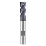 ECO SP CUT UNIVERSAL 8.0 DIN 6527 L SHANK DIN 6535B ALUNIT