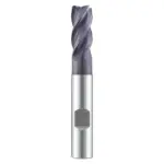 ECO SP CUT UNIVERSAL 16.0 DIN 6527 L SHANK DIN 6535B ALUNIT