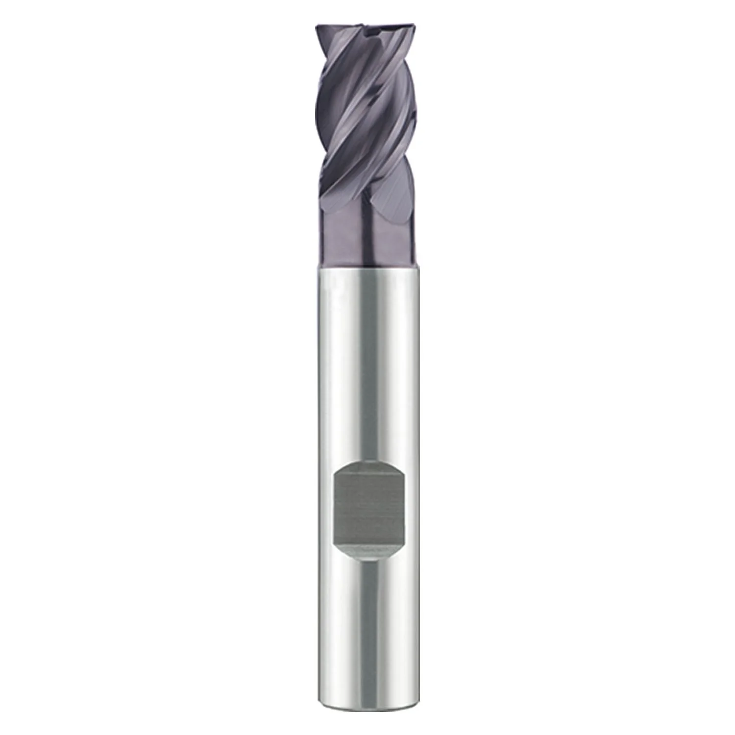 MAY71870040.webp ECO SP CUT INOX.0 DIN 6527 K SHANK DIN 6535B ALUNIT - Image 1