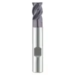 ECO SP CUT INOX.0 DIN 6527 K SHANK DIN 6535B ALUNIT