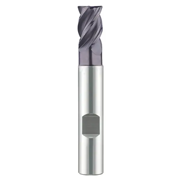 ECO SP CUT INOX0.0 DIN 6527 K SHANK DIN 6535B ALUNIT
