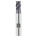 ECO SP CUT INOX2.0 DIN 6527 K SHANK DIN 6535B ALUNIT