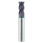 SCP CUT UNIV. Z4 4.0 358 DIN 6527L ALUNIT DIN 6535A SHANK