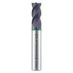 SCP CUT UNIV. Z4 8.0 358 DIN 6527L ALUNIT DIN 6535A SHANK