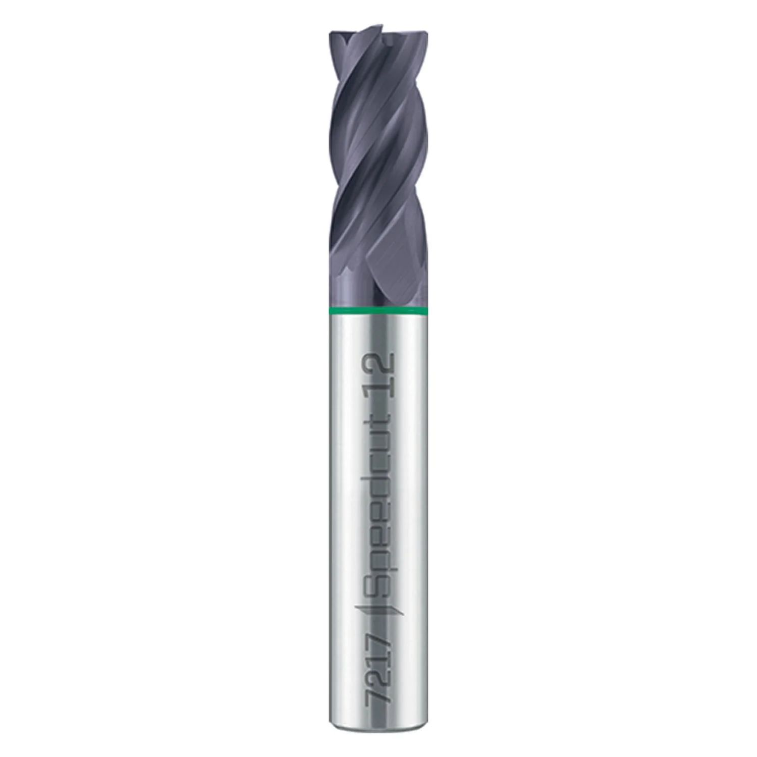 MAY72170100.webp SCP CUT UNIV. Z4 10.0 358 DIN 6527L ALUNIT DIN 6535A SHANK - Image 1