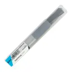 ALPEN HSS MORSE TAPER DRILL BIT 28MM - Image 2