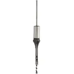 HOLLOW SQUARE MORTICE CHISEL 1/4″ INDUSTRIAL 6.35MM