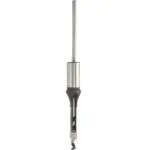 HOLLOW SQUARE MORTICE CHISEL 5/16″ INDUSTRIAL 7.9MM