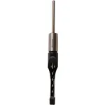 HOLLOW SQUARE MORTICE CHISEL 5/16″ 7.9MM