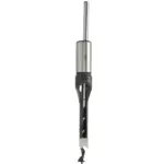 HOLLOW SQUARE MORTICE CHISEL 3/8″ INDUSTRIAL 9.5MM