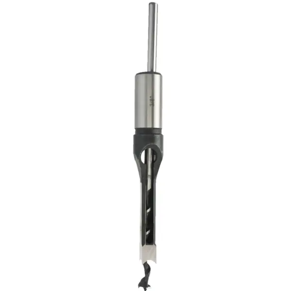 HOLLOW SQUARE MORTICE CHISEL 3/8″ INDUSTRIAL 9.5MM