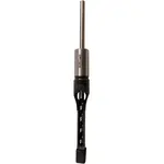 HOLLOW SQUARE MORTICE CHISEL 3/8″ 9.5MM