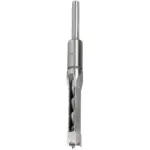 HOLLOW SQUARE MORTICE CHISEL 1/2″ INDUSTRIAL 12.7MM