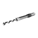 HOLLOW SQUARE MORTICE CHISEL 1/2″ 12.7MM