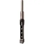 HOLLOW SQUARE MORTICE CHISEL 5/8`` 16MM