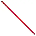 ALUMINIUM PROTECTIVE RULER 2000MM/80″