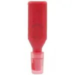 REPL. RED INK 0.5ML FOR BLOTTING TAPE ME07825