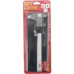VERNIER DIGITAL 150MM S/STEEL 0.01MM ACC. ABS FUNC. IP54 METRIC / INCH - Image 2