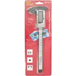 VERNIER CARBON FIBRE 150MM METRIC / INCH DIGITAL 0.01MM ACC. - Image 2